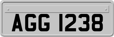 AGG1238