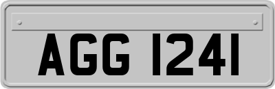AGG1241