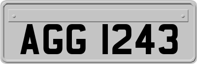 AGG1243