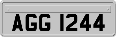 AGG1244