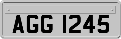 AGG1245