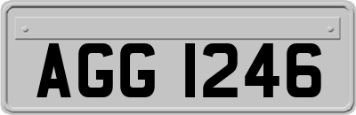 AGG1246