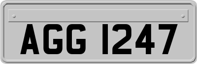 AGG1247
