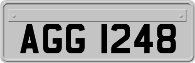 AGG1248