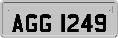 AGG1249