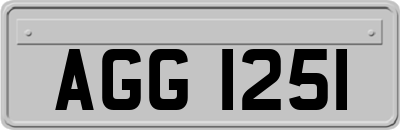 AGG1251