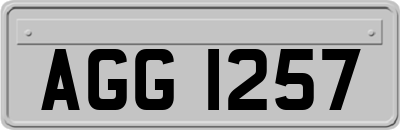 AGG1257