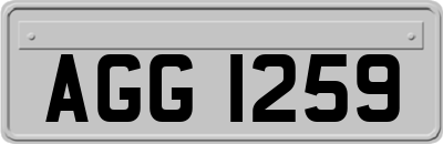AGG1259