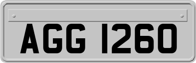 AGG1260
