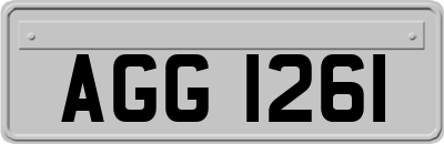 AGG1261