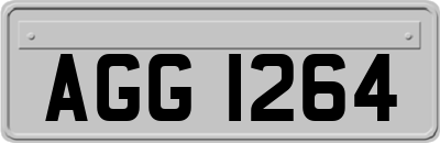 AGG1264