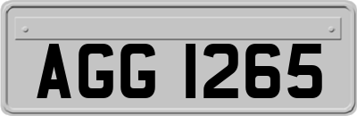 AGG1265