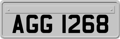 AGG1268