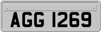 AGG1269