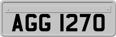 AGG1270