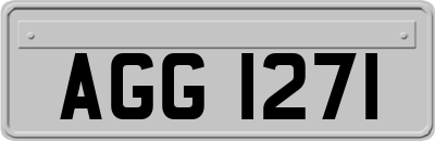 AGG1271