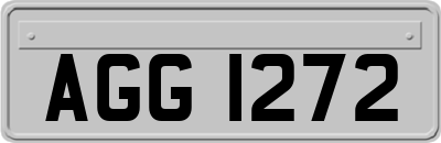 AGG1272