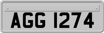 AGG1274
