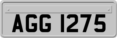AGG1275