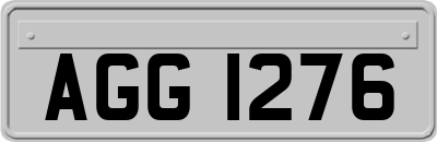 AGG1276