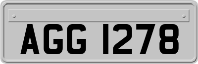 AGG1278