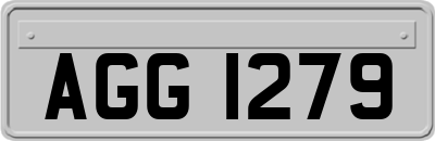 AGG1279
