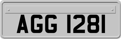 AGG1281