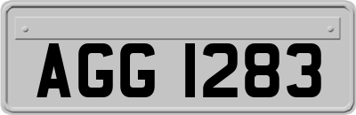 AGG1283