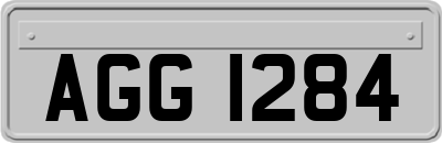 AGG1284