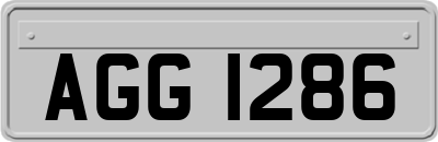 AGG1286