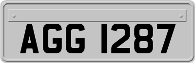 AGG1287