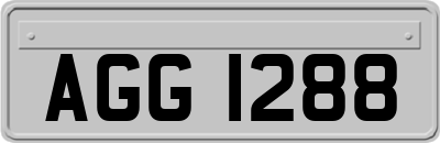 AGG1288