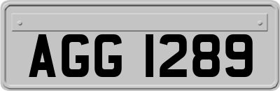 AGG1289