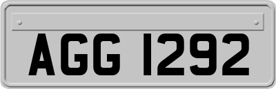 AGG1292