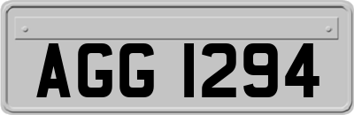 AGG1294