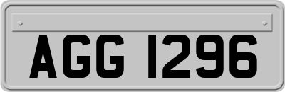 AGG1296