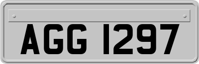 AGG1297