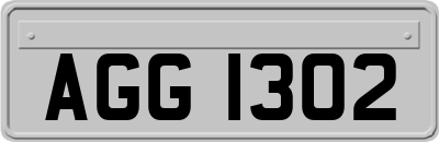 AGG1302