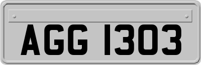 AGG1303