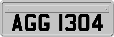 AGG1304