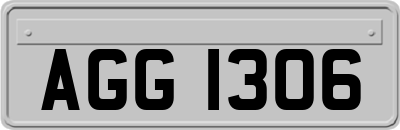 AGG1306