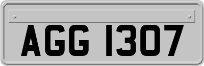 AGG1307