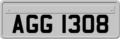 AGG1308