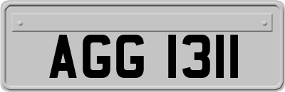 AGG1311