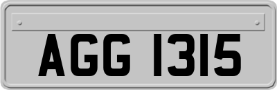 AGG1315
