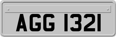AGG1321