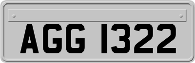 AGG1322