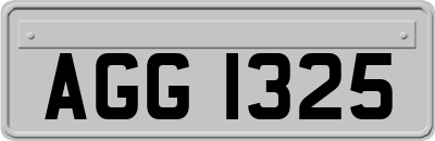 AGG1325