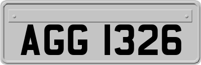 AGG1326