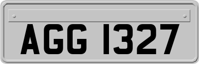 AGG1327